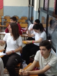 elecciones 2º (1)