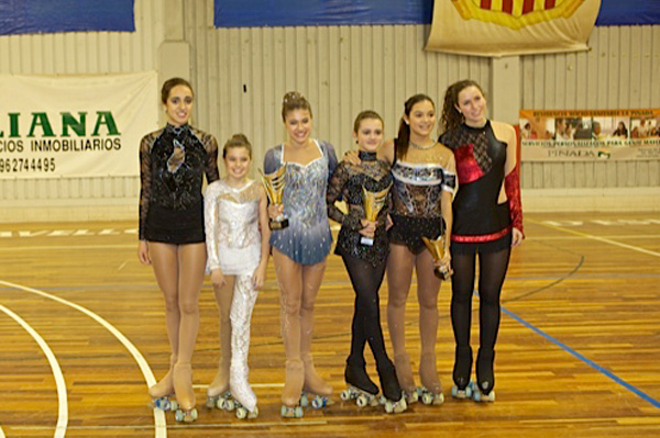 patinaje-artístico