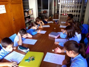 anna biblio2