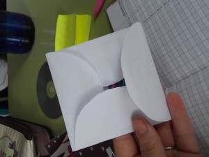 IMG-20160212-WA0062