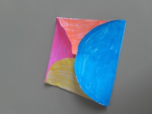 IMG-20160212-WA0064