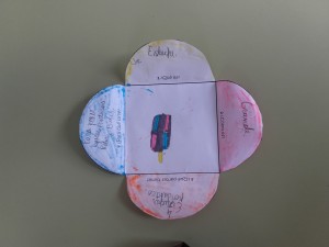 IMG-20160212-WA0066