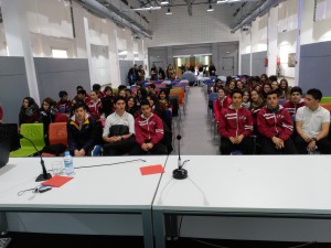 IMG_20160204_115440