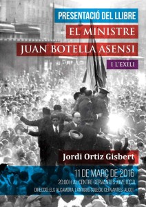 FotoLibroJordiOrtiz