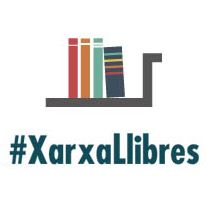 xarxallibres