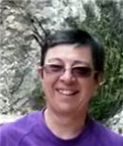 sormatilde
