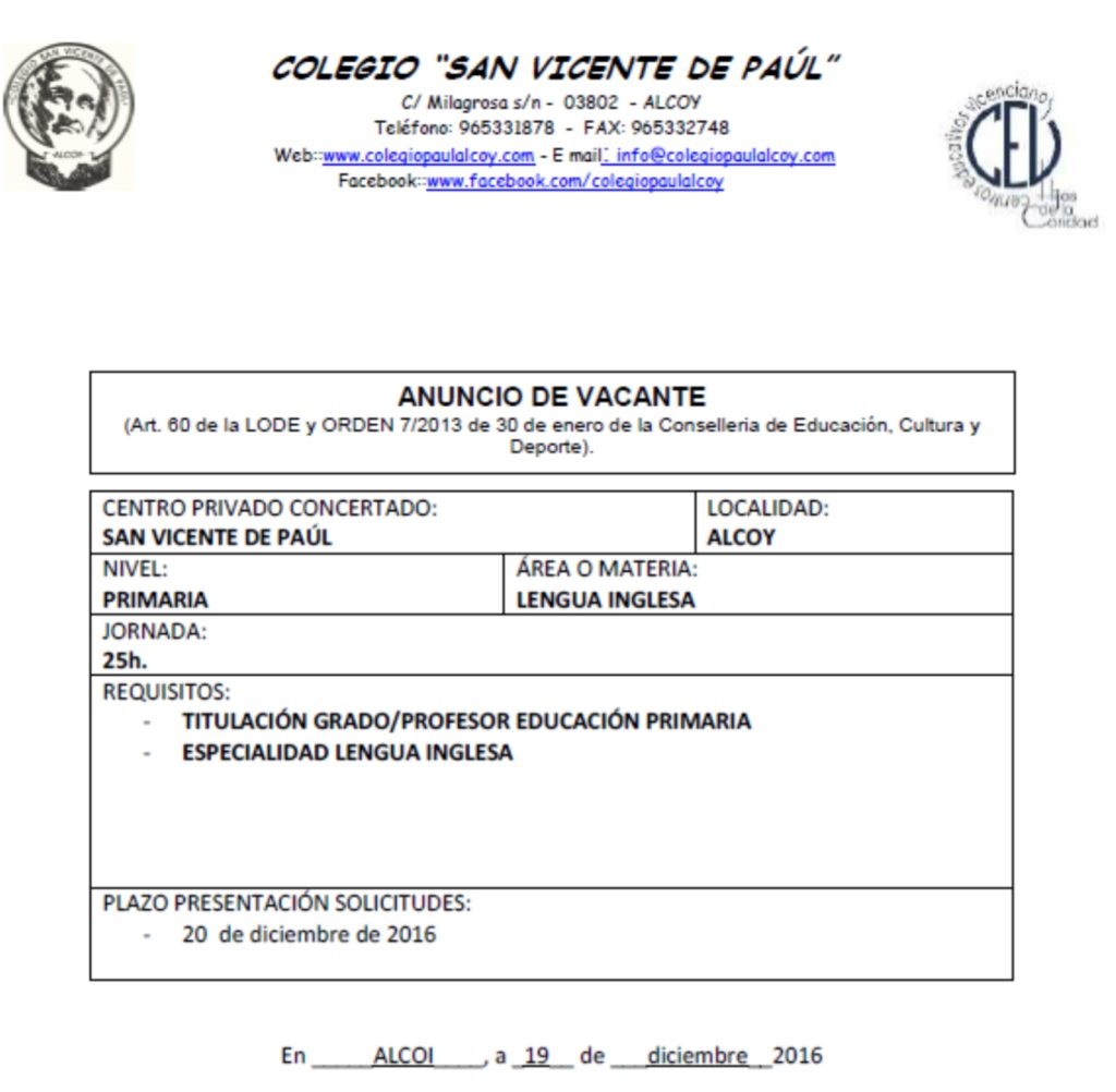 vacante-primaria-dic16