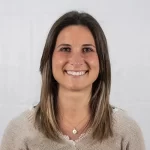 Aitana Climent