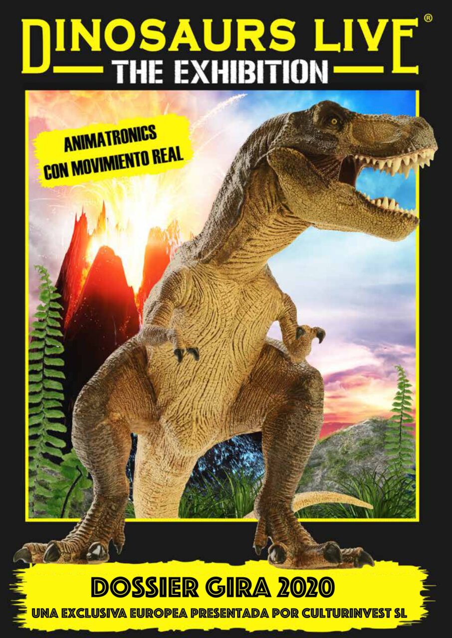 Dinosaurs Live_page-0001