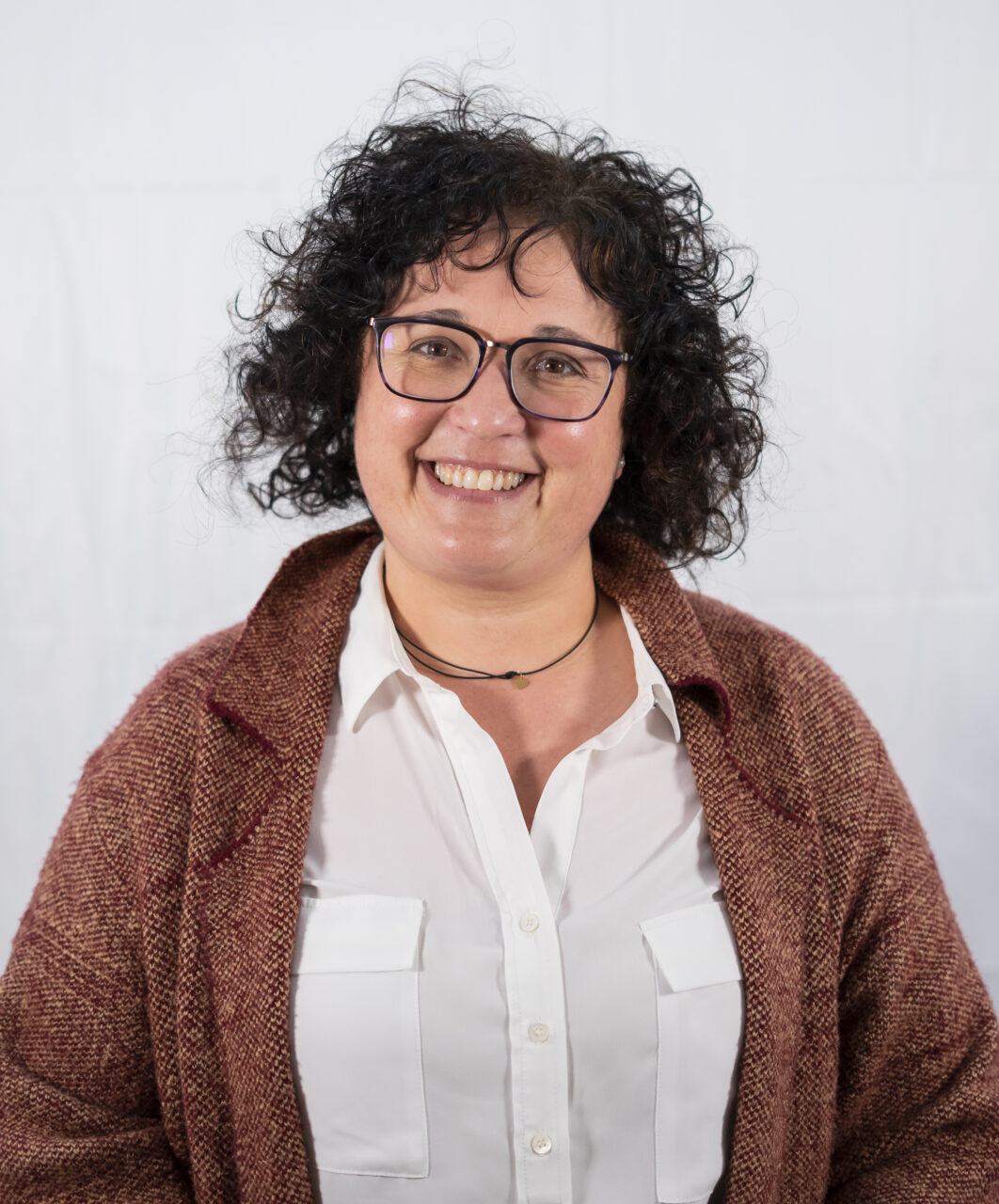 Nuria Gadea
